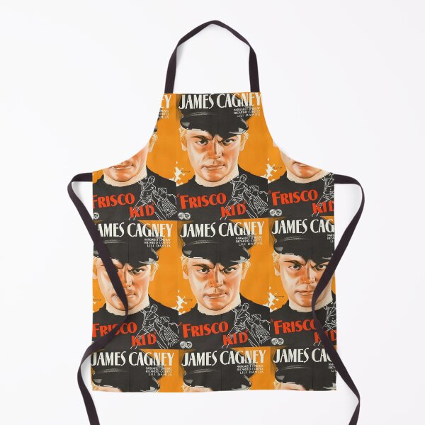 Item preview, CAGNEY designed and sold by THE GOOD FIND.