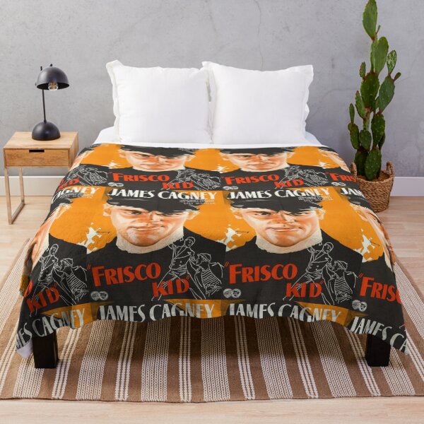 Item preview, CAGNEY designed and sold by THE GOOD FIND.