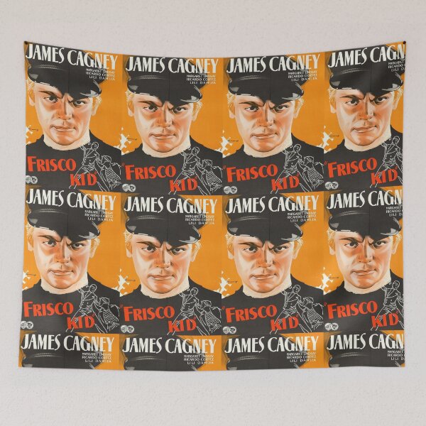Item preview, CAGNEY designed and sold by THE GOOD FIND.