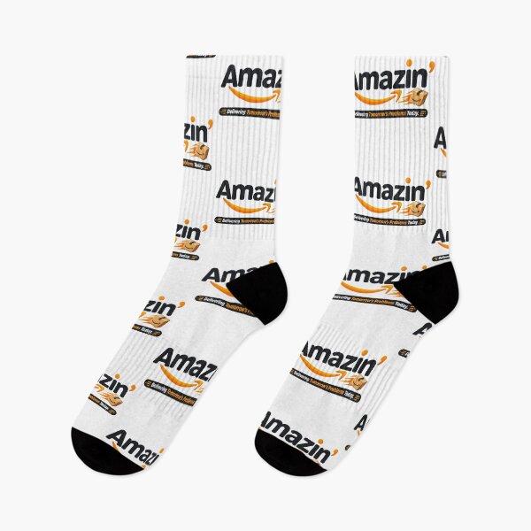 Item preview, Amazonas designed and sold by Mick G Designs.