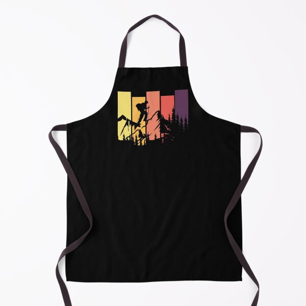 Item preview, Hiking, hydration pack hiking backpack designed and sold by MalwasBasket.