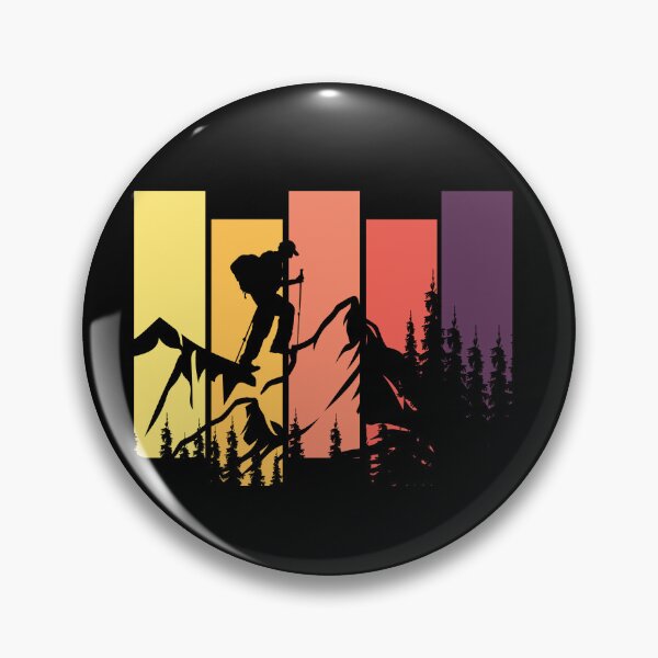 Artikelvorschau, Hiking, hydration pack hiking backpack entworfen und verkauft von MalwasBasket.