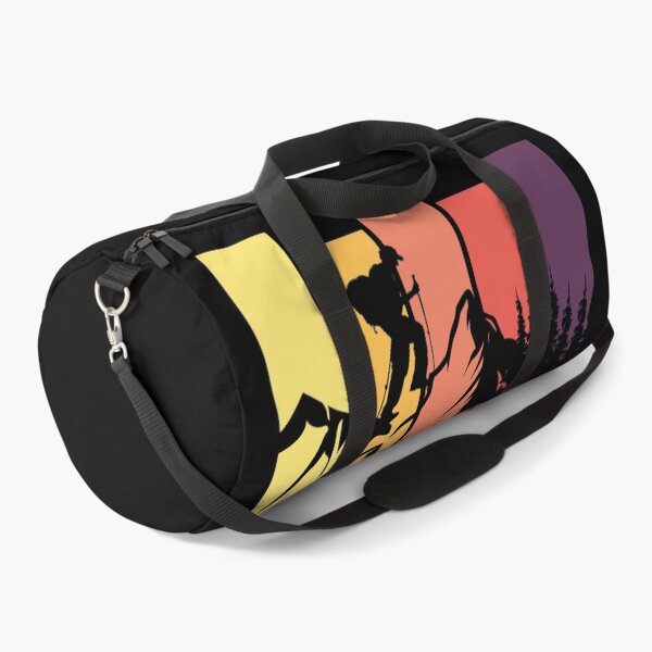 Artikelvorschau, Hiking, hydration pack hiking backpack  entworfen und verkauft von MalwasBasket.