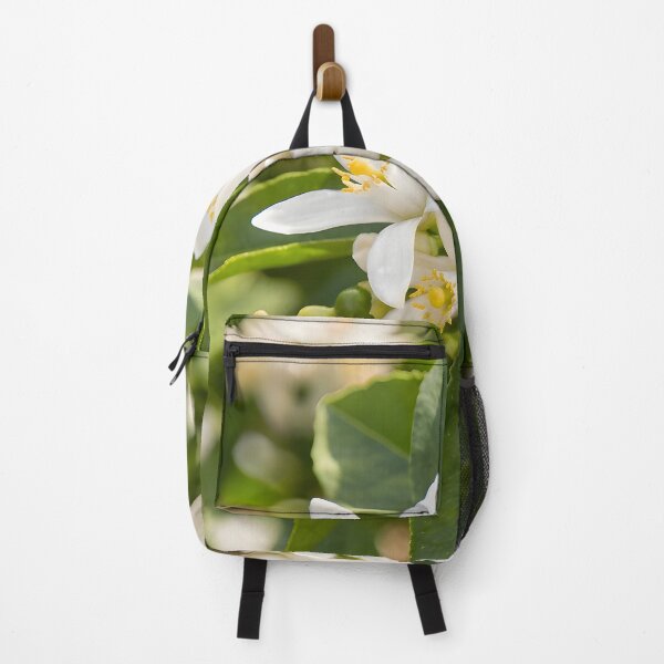 Item preview, Lemon designed and sold by manuiatane.