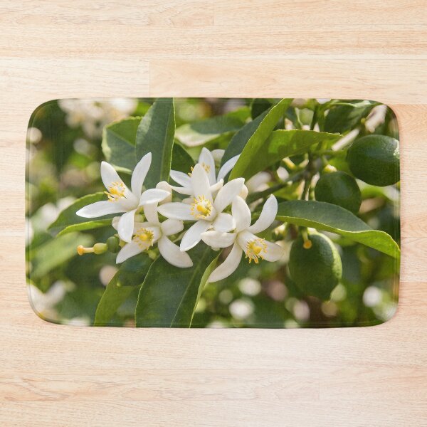 Item preview, Lemon designed and sold by manuiatane.