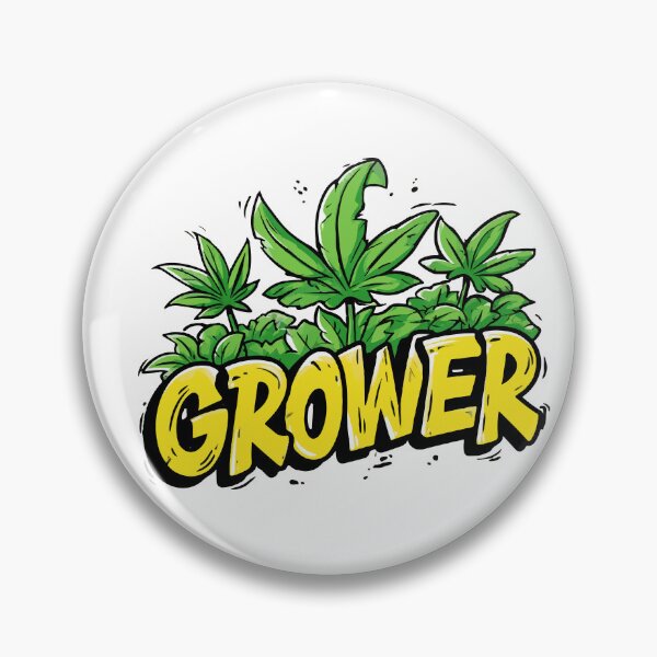 Item preview, Plant Grower designed and sold by RichardRags.
