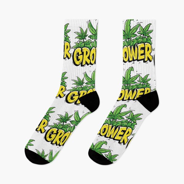Item preview, Plant Grower designed and sold by RichardRags.