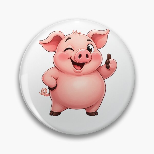 Item preview, Cow designed and sold by Cute horror.s'.