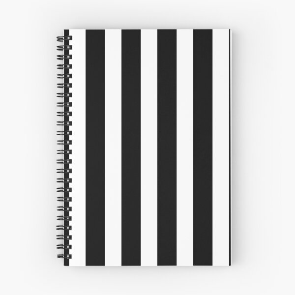 Item preview, Newcastle United Retro Black and White Stripes Home 1993 designed and sold by Sporting Colour.