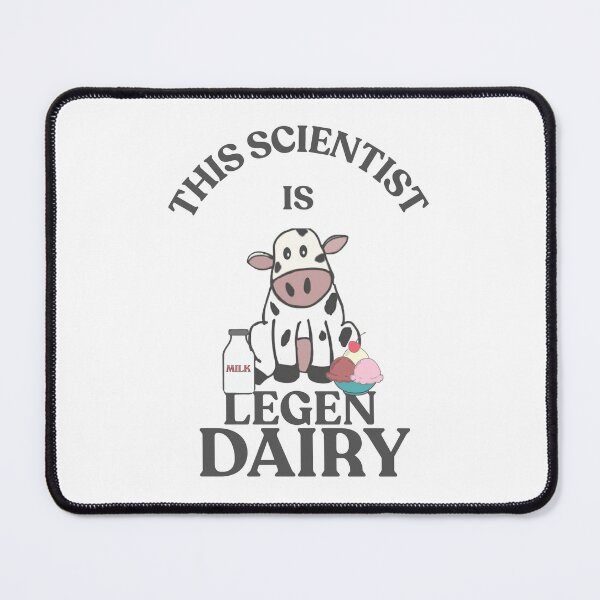Item preview, Scientist designed and sold by TaraPen.
