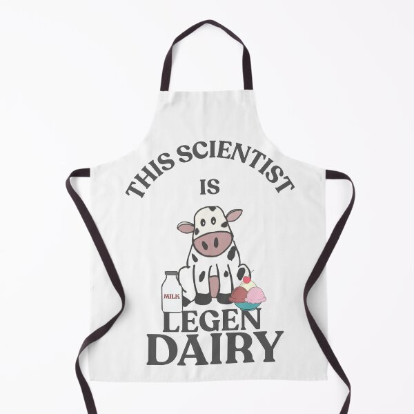 Item preview, Scientist designed and sold by TaraPen.