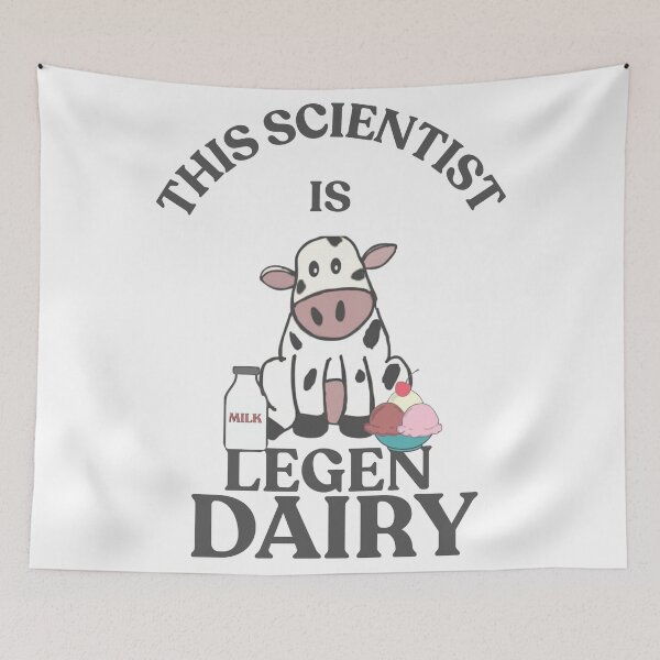 Item preview, Scientist designed and sold by TaraPen.