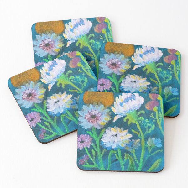 Item preview, Moody Blues designed and sold by Randilynnart.