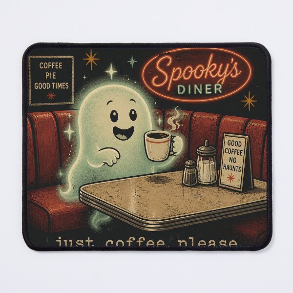 Item preview, just coffee, please designed and sold by justcoffeepls.