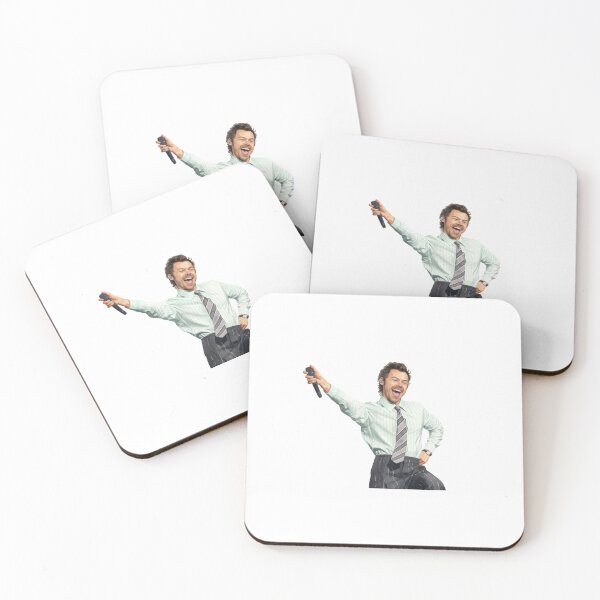Item preview, HS Juntos Juntos designed and sold by mbrown918.