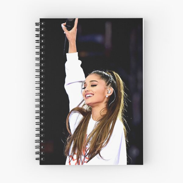Item preview, Ariana Grande one love manchester lyrics collage designed and sold by novamorgenstern.