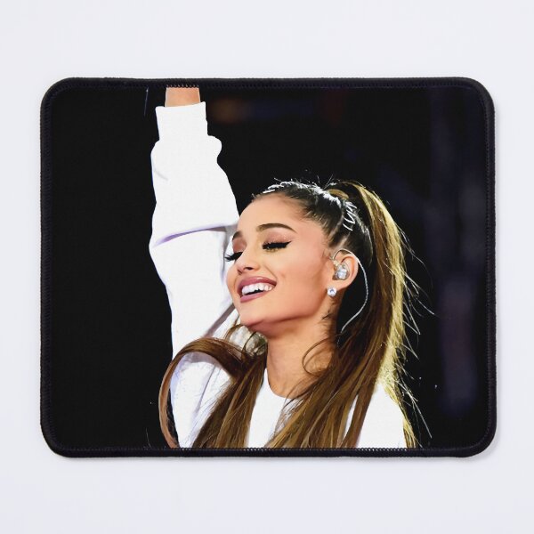 Item preview, Ariana Grande one love manchester lyrics collage designed and sold by novamorgenstern.