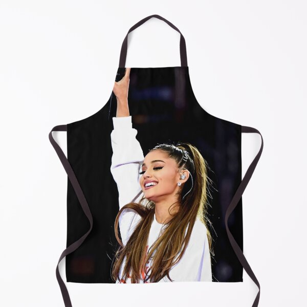 Item preview, Ariana Grande one love manchester lyrics collage designed and sold by novamorgenstern.