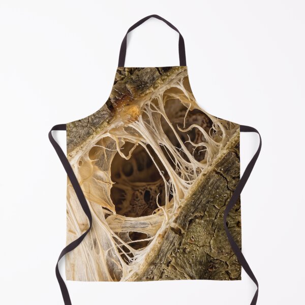 Item preview, Held Together by Almost Nothing designed and sold by Assemble Wonder.