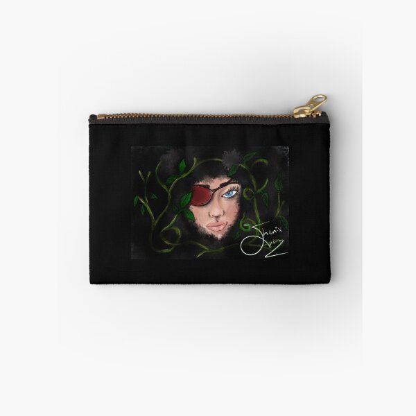 Item preview, Enredado designed and sold by Fhenix Aurora.