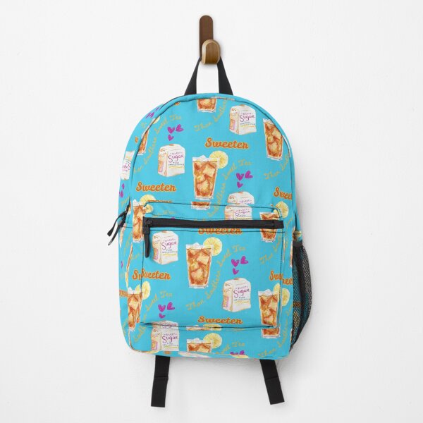 Item preview, Sweeter Than Southern Sweet Tea designed and sold by DarlingsTees.