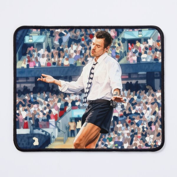 Item preview, HS Together Together Wembley N4 designed and sold by mbrown918.