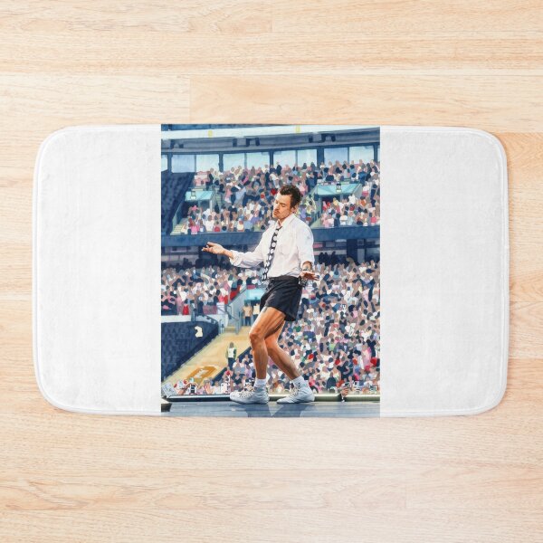 Item preview, HS Together Together Wembley N4 designed and sold by mbrown918.