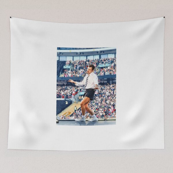 Item preview, HS Together Together Wembley N4 designed and sold by mbrown918.