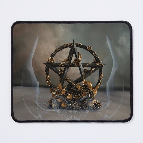 Item preview, The Pentacle designed and sold by Steve Purnell Photography.