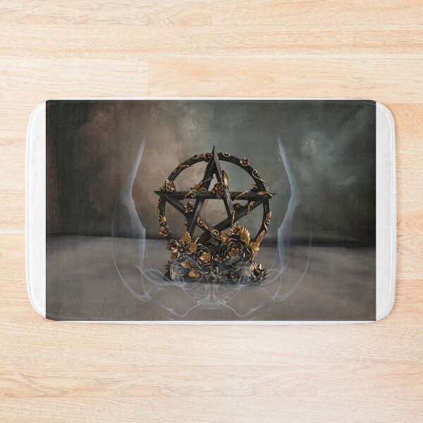 Item preview, The Pentacle designed and sold by Steve Purnell Photography.