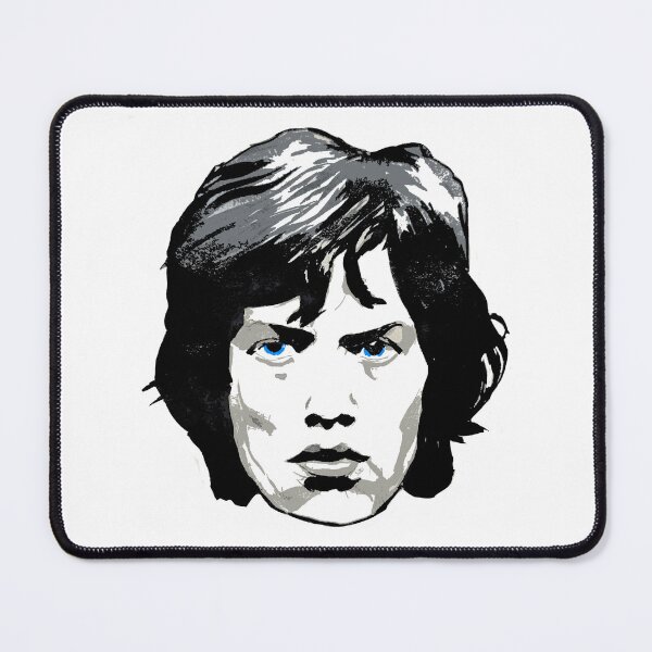 Item preview, Mugshot designed and sold by Still Laughing Designs.