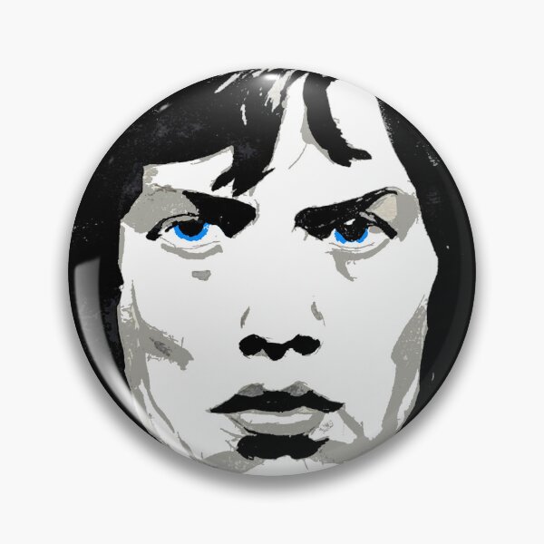 Item preview, Mugshot designed and sold by Still Laughing Designs.