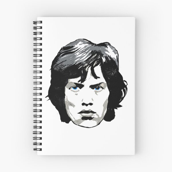 Item preview, Mugshot designed and sold by Still Laughing Designs.