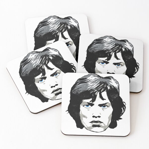 Item preview, Mugshot designed and sold by Still Laughing Designs.