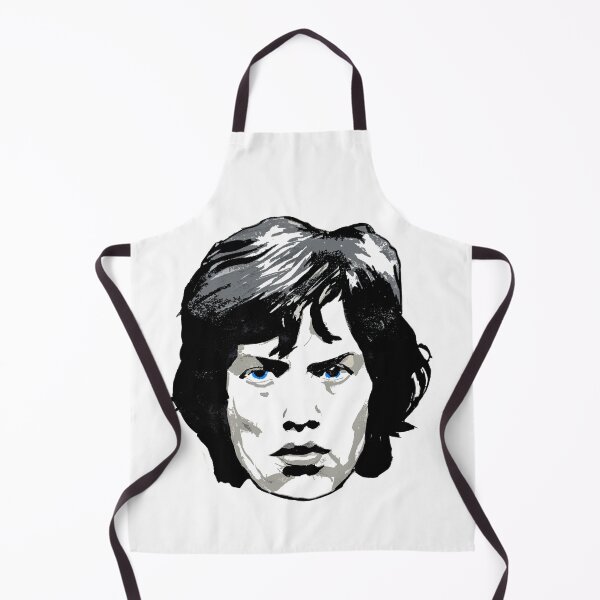 Item preview, Mugshot designed and sold by Still Laughing Designs.