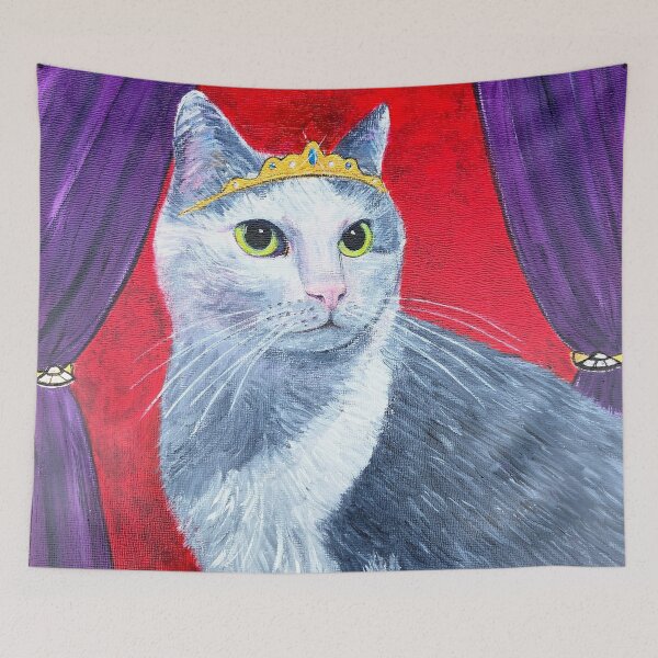 Item preview, Princess Dany designed and sold by elissa's super fun shop.