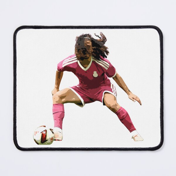 Item preview, Marc Cucurella designed and sold by raffrasta.