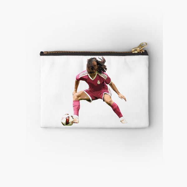 Item preview, Marc Cucurella designed and sold by raffrasta.