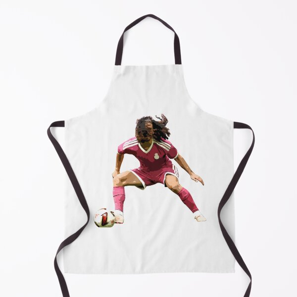 Item preview, Marc Cucurella designed and sold by raffrasta.