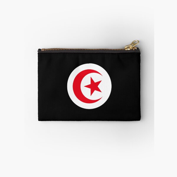 Item preview, Tunisia National Coat of Arms TN designed and sold by shitpostee.