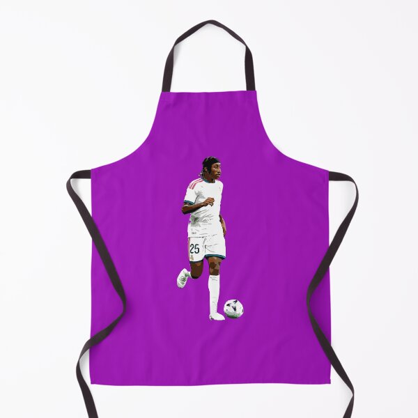 Item preview, Yan Diomande designed and sold by raffrasta.