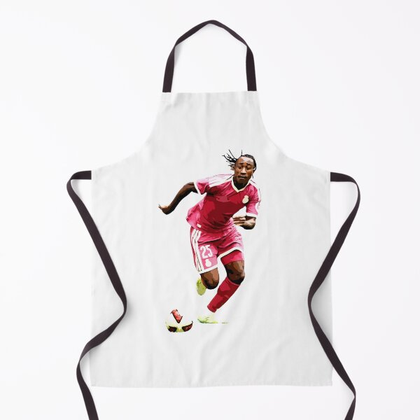 Item preview, Yan Diomande designed and sold by raffrasta.