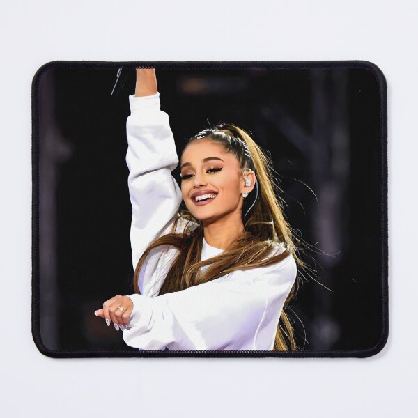 Item preview, Ariana Grande one love manchester lyrics collage designed and sold by novamorgenstern.
