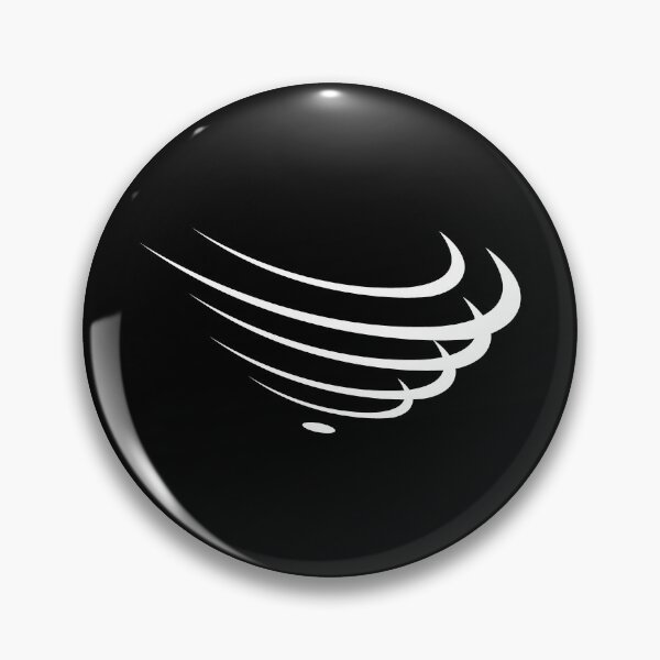 Item preview, UNASUR Emblem designed and sold by shitpostee.