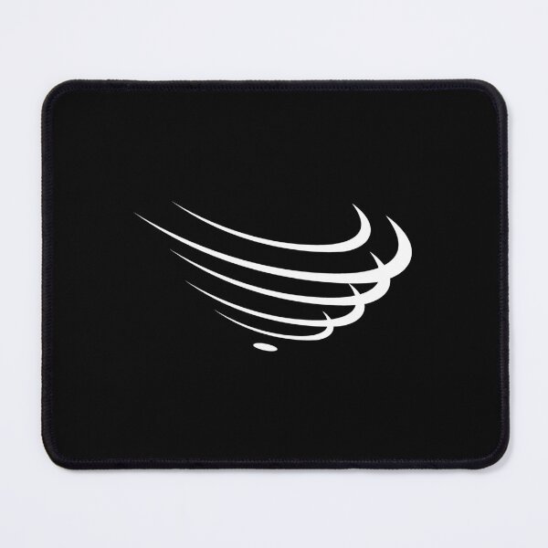Item preview, UNASUR Emblem designed and sold by shitpostee.