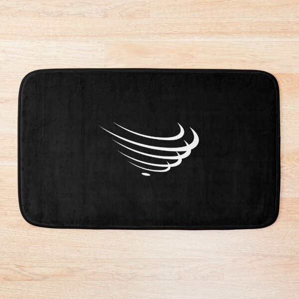 Item preview, UNASUR Emblem designed and sold by shitpostee.
