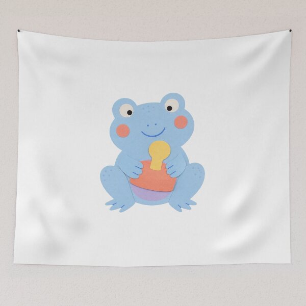 Item preview, Ready to Make a Mark designed and sold by The-Art-of-D.