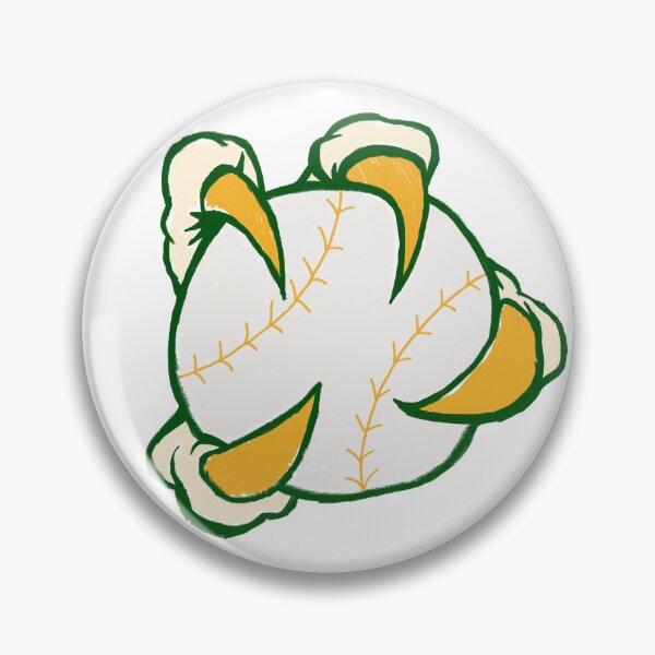 Item preview, poorly drawn boston hunters designed and sold by Becalexa.