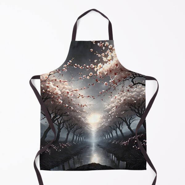 Item preview, Don't look back, just keep on walking 1 designed and sold by deep-sea-birds.