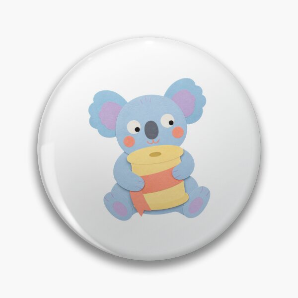 Item preview, Ribbon Saved for Something designed and sold by The-Art-of-D.